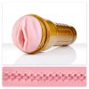 Fleshlight - The Stamina Training Unit set of 5