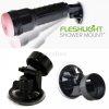 Fleshlight - The Stamina Training Unit set of 5