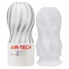 Tenga Air Tech Gentle masturbator