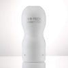 Tenga Air Tech Gentle masturbator