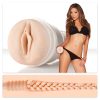 Fleshlight Jenna Haze Obsession masturbator