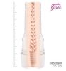 Fleshlight Jenna Haze Obsession masturbator