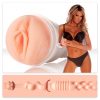 Fleshlight Jessica Drake Heavenly műpina