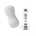 Tenga Flex masturbator white