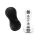 Tenga Flex masturbator black