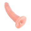 King Cock dildo 18cm