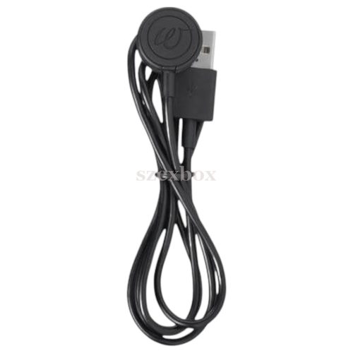 Womanizer magnetic USB charging cable