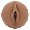 Fleshlight Janice Griffith Eden lifelike masturbator