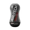 TENGA Air-Tech Squeeze Strong maszturbátor