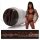 Fleshlight Ana Foxxx Silk lifelike masturbator