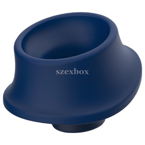 Womanizer suction cup L