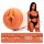 Fleshlight Autumn Falls Cream lifelike masturbator