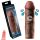 Fantasy X-tensions Mega 2 penis sheath 20,3cm