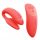 We-Vibe Chorus extra g-spot and clitoral vibrator