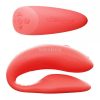 We-Vibe Chorus extra g-spot and clitoral vibrator