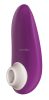 Womanizer Starlet 3 cordless clitoris stimulator