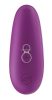 Womanizer Starlet 3 cordless clitoris stimulator