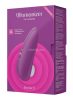 Womanizer Starlet 3 cordless clitoris stimulator