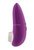 Womanizer Starlet 3 cordless clitoris stimulator