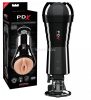 PDX Elite Cock Compressor pussy masturbator