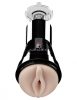 PDX Elite Cock Compressor pussy masturbator