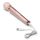 le Wand Petite cordless vibrating massager