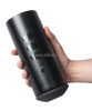 Kiiroo Titan Experience interactive masturbator