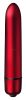 Scarlet Velvet mini vibrator 10 rhythms