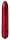 Scarlet Velvet mini vibrator 10 rhythms