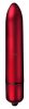 Rouge Allure vibrator 10 rhythms