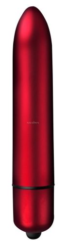 Rouge Allure vibrator 10 rhythms