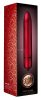 Rouge Allure vibrator 10 rhythms