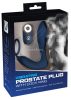 You2Toys Prostata Plug Duo