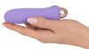 Cuties Mini vibrator