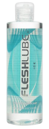 FleshLube Ice hűsítő síkosító 100ml