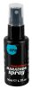 HOT Long Power Marathon spray 50ml