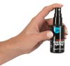 HOT Long Power Marathon spray 50ml