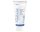 AQUAglide Original-50ml