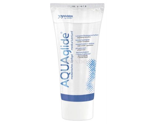 AQUAglide Original-50ml