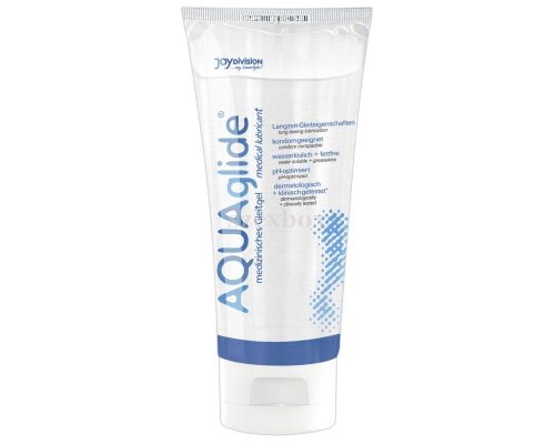 AQUAglide Original 200ml