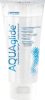 AQUAglide Original 200ml