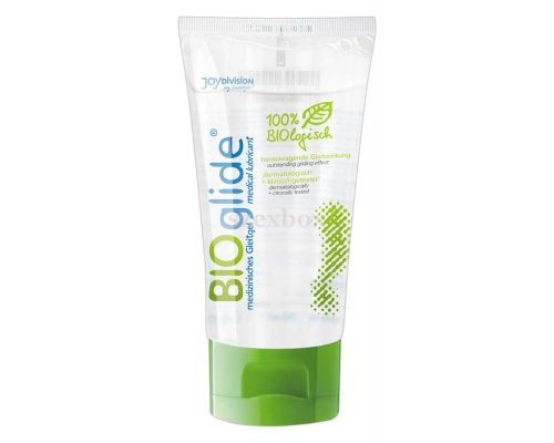 BIOglide original 150ml