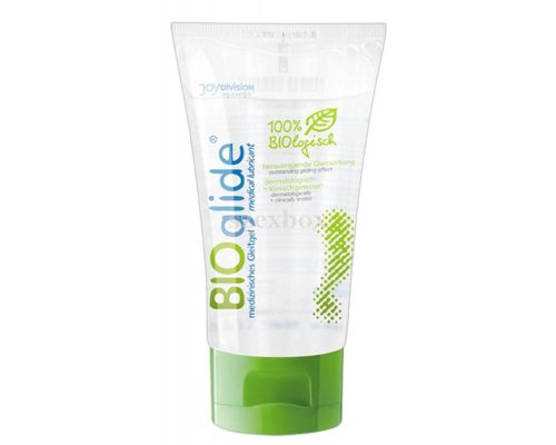 BIOglide original -40ml