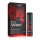 Orgie Sexy Vibe HOT epres, melegítő folyékony vibrátor 15ml