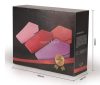 Magic Pillow sex pillow set 2 pieces