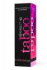 Taboo Pheromone for Her feromonos tespermet nőknek natúr 15ml