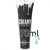 Creamy vízbázisú műsperma síkosító 70ml 