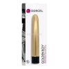 Dorcel Golden Boy classic golden rod vibrator