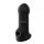 Dorcel Xtend Boy silicone penis sheath