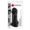 Dorcel Xtend Boy silicone penis sheath